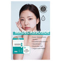 Dermal Madecassoside Blemish Control Pads 12 Count