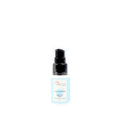 Maklora Eyelash Primer 15ml - Enhance Lash Length & Volume with Mascara Primer for Eye Makeup