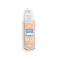 Kusursuz Ten Hydrating Foundation Makeup with Organic Chamomile - Natural-Looking Coverage, Long-Lasting, Skincare-Infused