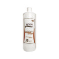 Roon Form 10 Volume Hair Oxidant Cream 1000ml - Professional Hair Coloring & Bleaching Solution
