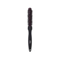 Trina Heat-Sensitive Color Changing Hair Brush 20 mm - Unique Styling Tool for Hair Care Enthusiasts