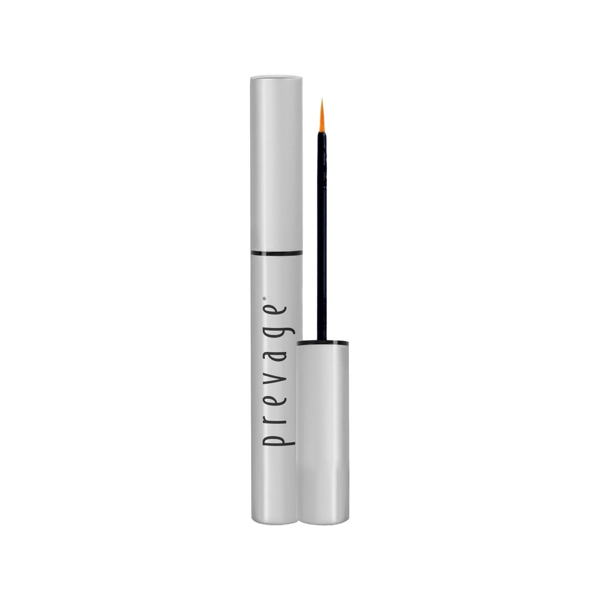 Elizabeth Arden Prevage Clinical Lash Brow Enhancing Serum - 4ml Lash & Brow Growth Serum for Fuller, Thicker Lashes & Brows