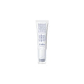 Dr. Althea Retinol Flat Iron Eye Roller Smoothing Cream 25 ml