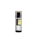 Cosrx Advanced Snail Radiance Dual Essence for Glowing Skin 80ml