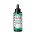 Some By Mi AHA BHA PHA Serum 50ml - Hydrating Tea Tree Extract Skincare for Balanced Skin