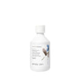 Simply Zen Detoxifying Shampoo for Scalp and Hair 250 ml