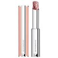 Rose Perfecto Lip Balm 24H Hydration - Natural, Hydrating, and Plumping Lip Care