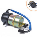 For Kawasaki & Yamaha & Honda Electronic Fuel Pump Motorcycle EFI Fuel Pump A0966