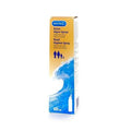 Alvita Okyanus Suyu - Nasal Spray | 100 ml