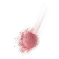 Bourjois Little Round Pot Blusher 15 Rose Eclat 2.5g