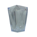 Lionesse Crystal Prism Organizer 838 for Makeup & Vanity