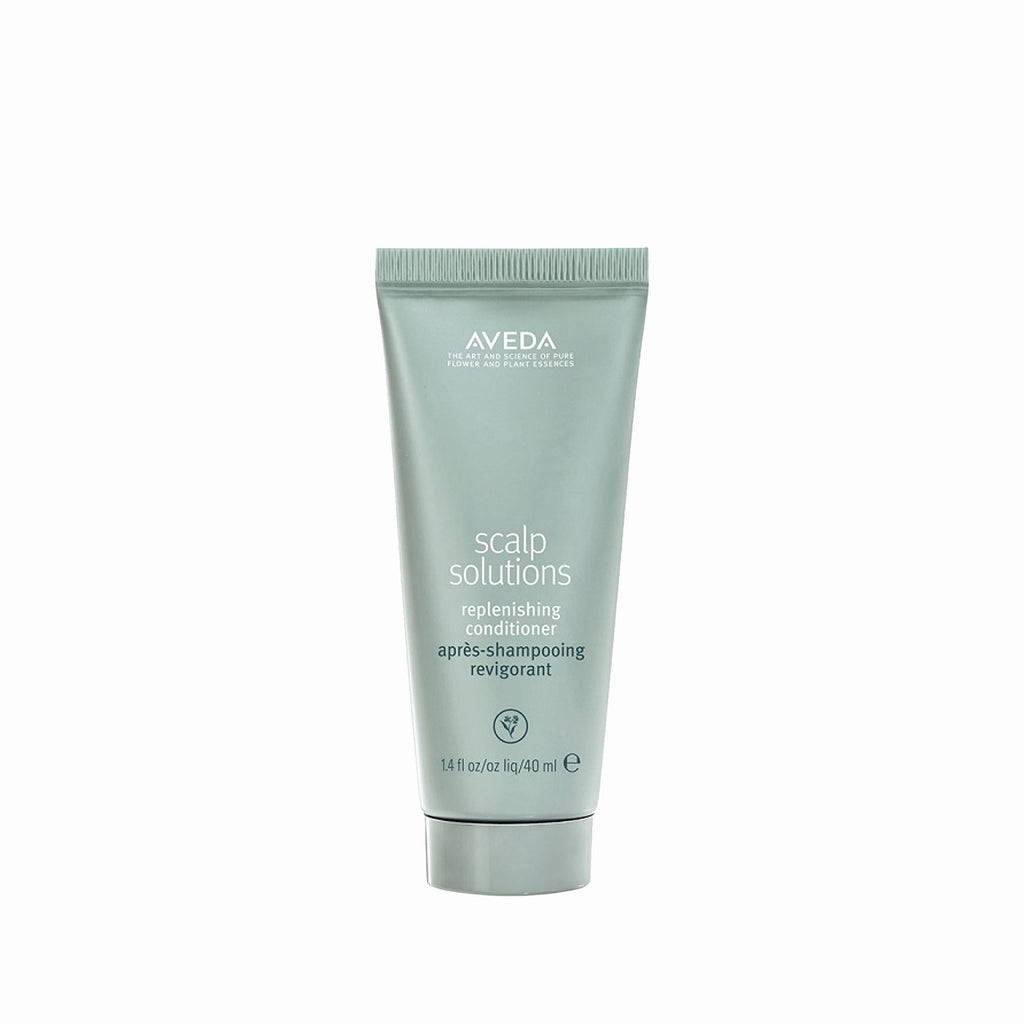 Aveda Scalp Solutions Balancing Conditioner 40ml