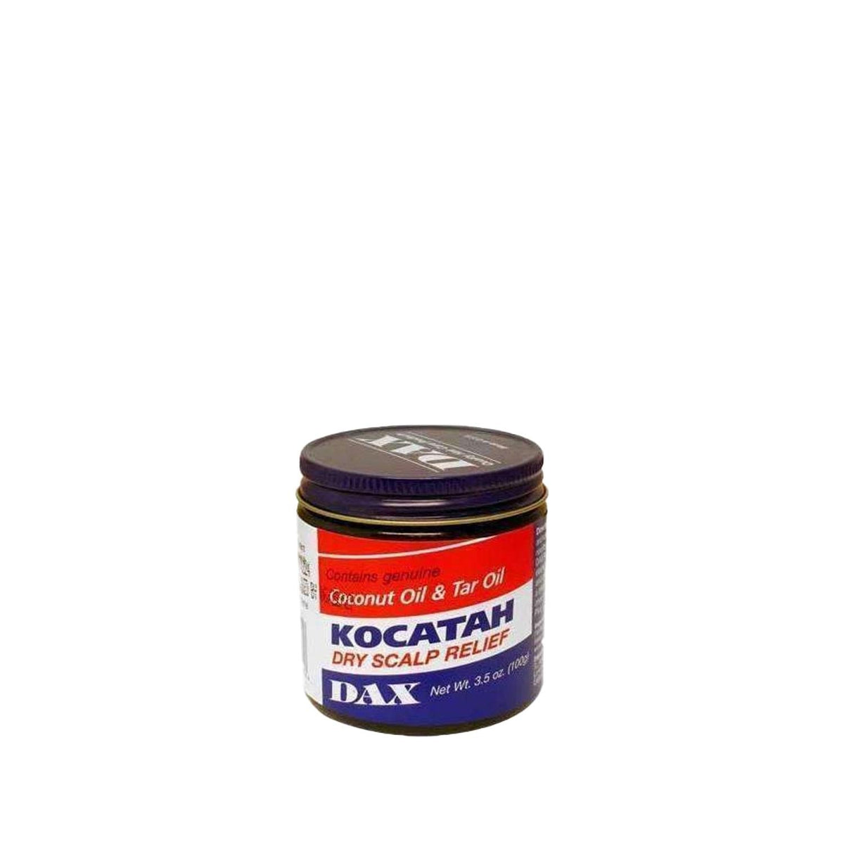 Dax Kocatah 100g