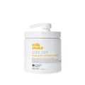 milk_shake Deep Color Maintainer Balm for Color-Treated Hair 500 ml