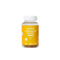 Velavit V-Vitamin D3 Gummy Supplement 60 Count