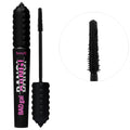 BADgal BANG. Mascara - 36-Hour Dramatic Volume & Length - Long-Lasting, Lightweight Formula