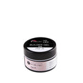 Maklora Clear Nail Builder Gel - 50ml Protez Tõrnak Jeli for Nail Enhancement and Art