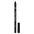 Vivienne Sabo Liner Virtuose Gel Eyeliner 601 Black