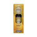 Rubin Licht Lemon Aromatic Essential Oil for Diffuser 10 ml
