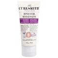 Bond Curl Rehab Salve: Intense Hair Protein Treatment for Curly Hair Repair & Frizz Control - Vegan Bond Building Therapy