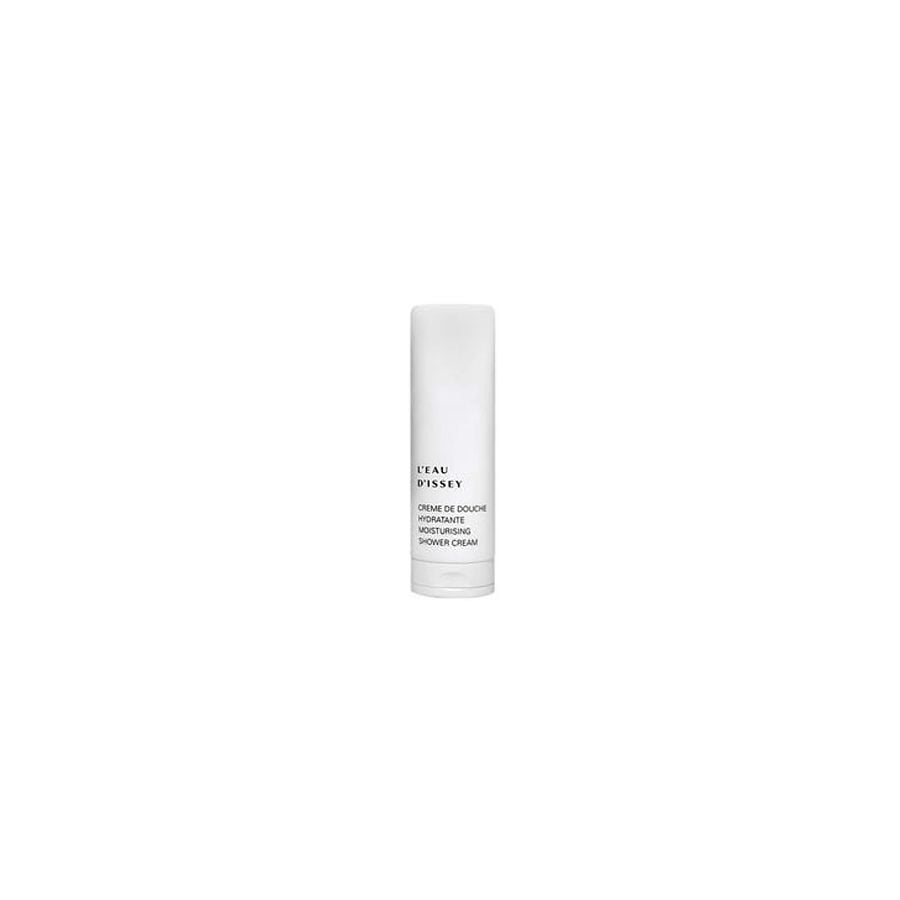 Issey Miyake L'Eau D'Issey Shower Cream Hydrating Body Wash 200ml