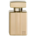 Gucci Premiere Body Lotion for Hydrated Skin 200 ml