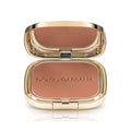 Dolce & Gabbana Bronzing Powder Matte Finish 25 Honeymatte 15g