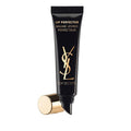 YSL Top Secrets Lip Perfector Nourishing Peeling Balm 15ml