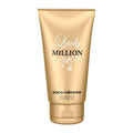 Rabanne Lady Million Shower Gel Scented Body Wash 150ml