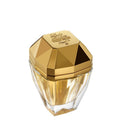 Rabanne Lady Million Eau My Gold Fresh Floral Scent 50ml