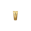 Rabanne 1 Million Shower Gel Refreshing Body Wash 150ml