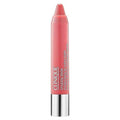 Clinique Chubby Stick Moisturizing Lip Balm Mighty Mimosa 3g