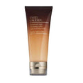 Estee Lauder Advanced Night Cleansing Gelee Amino Acid Gel 100 ml