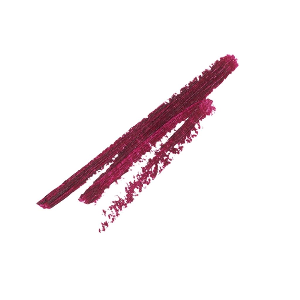 Beauty Bomb Lip Pencil Alt Lolita 10 Matte Lip Liner 1.5g