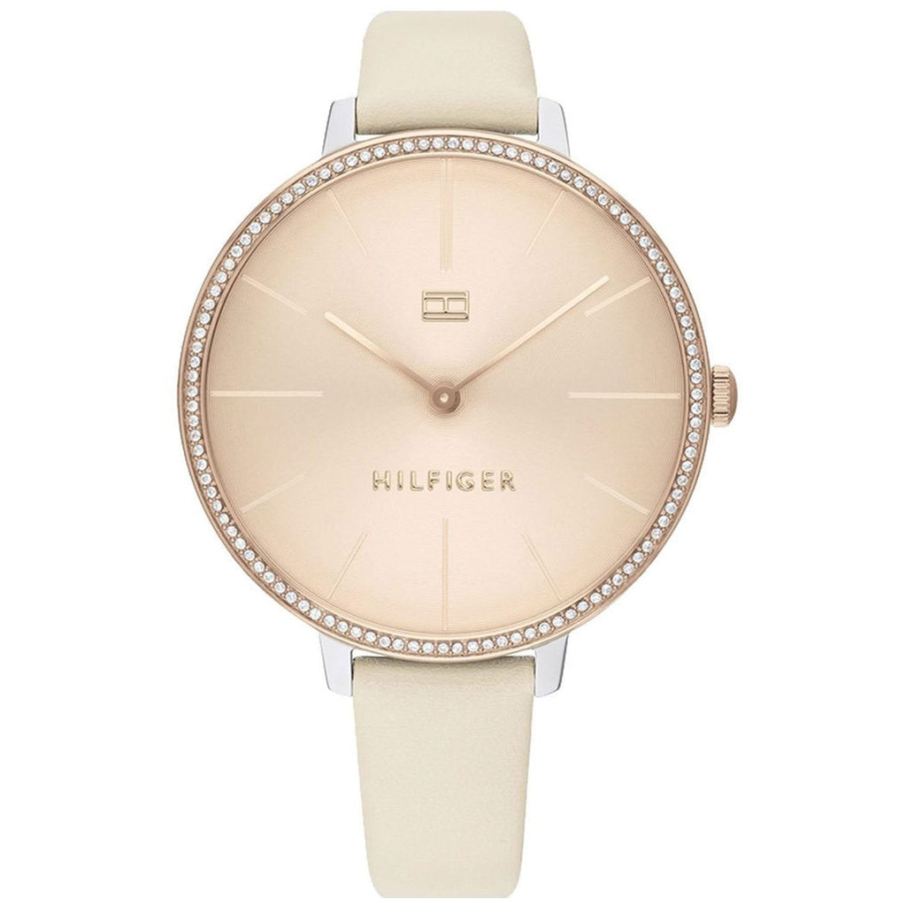 Tommy Hilfiger Women's Kelly