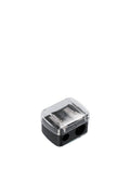 Flormar Duo 2-in-1 Sharpener for Precise Makeup Pencils