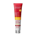Urban Care Shea and Hibiscus Hair Care Cream - Moisturizing, Paraben-Free Treatment for Dry, Frizzy, and Curly Hair