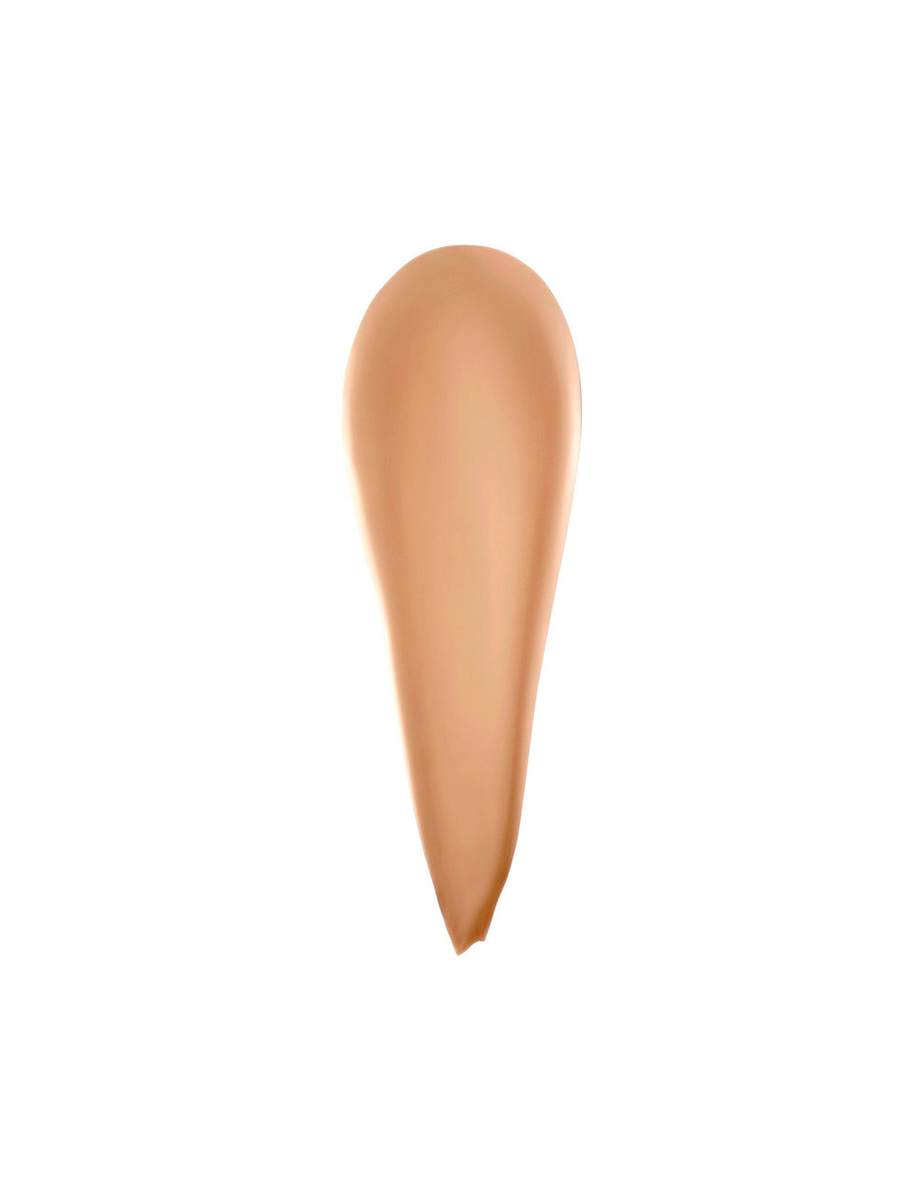 Flormar Perfect Coverage Foundation High Pigment SPF 30 30ml