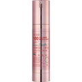 VT Cosmetics Collagen Reedle Shot 100 Face Cream 50 ml