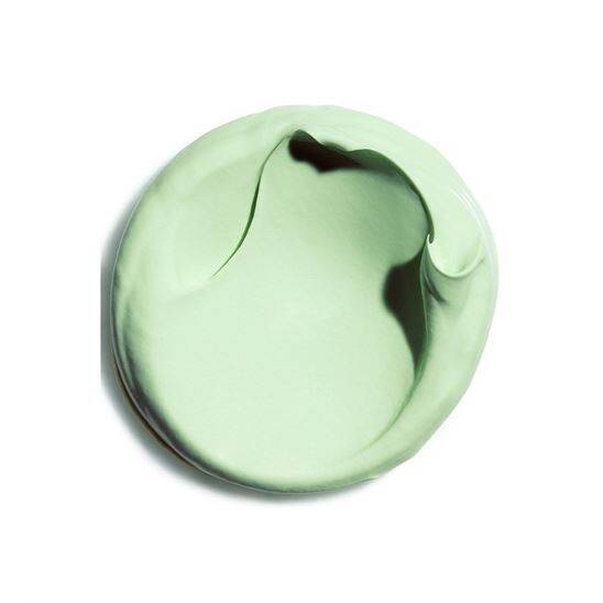 Clarins SOS Pure Rebalancing Clay Mask for Oily Skin 75 ml