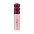 Colorgram Fruity Glass Tint 19 Plum Bomb Lip Stain 3g