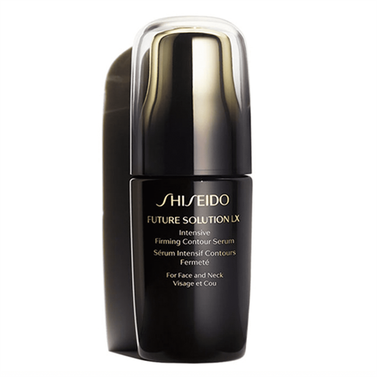 Shiseido Future Solution LX Intensive Firming Contour Serum 50 ml