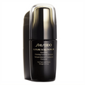 Shiseido Future Solution LX Intensive Firming Contour Serum 50 ml