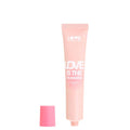 Love Generation Love is the Foundation 02 Soft Beige Cream