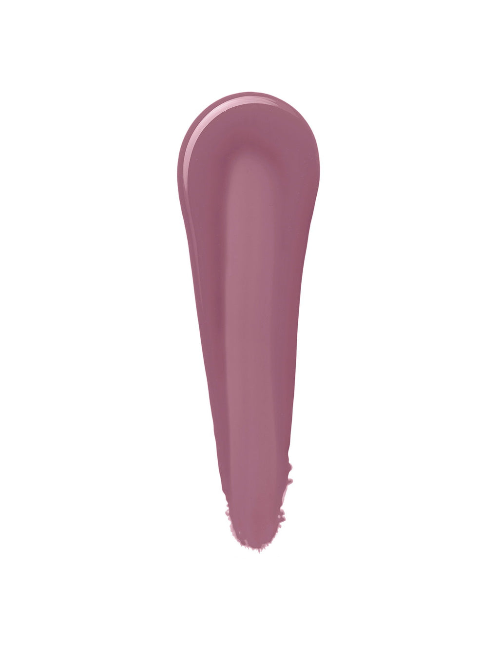 Flormar Shine Kiss Me More Long-Lasting High Shine Liquid Lipstick