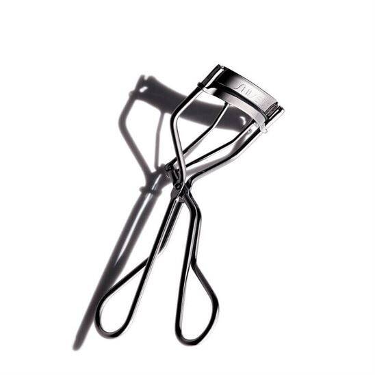 Shiseido Eyelash Curler for Perfect Lash Curl and Lift