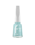 Flormar Quick Dry Nail Polish High Shine Finish 11ml