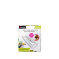 Nascita False Eyelash Adhesive - Transparent Eyelash Glue 2.5g for Secure Application