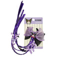 Kuromi Licensed Kids Hair Clip UKB-K038