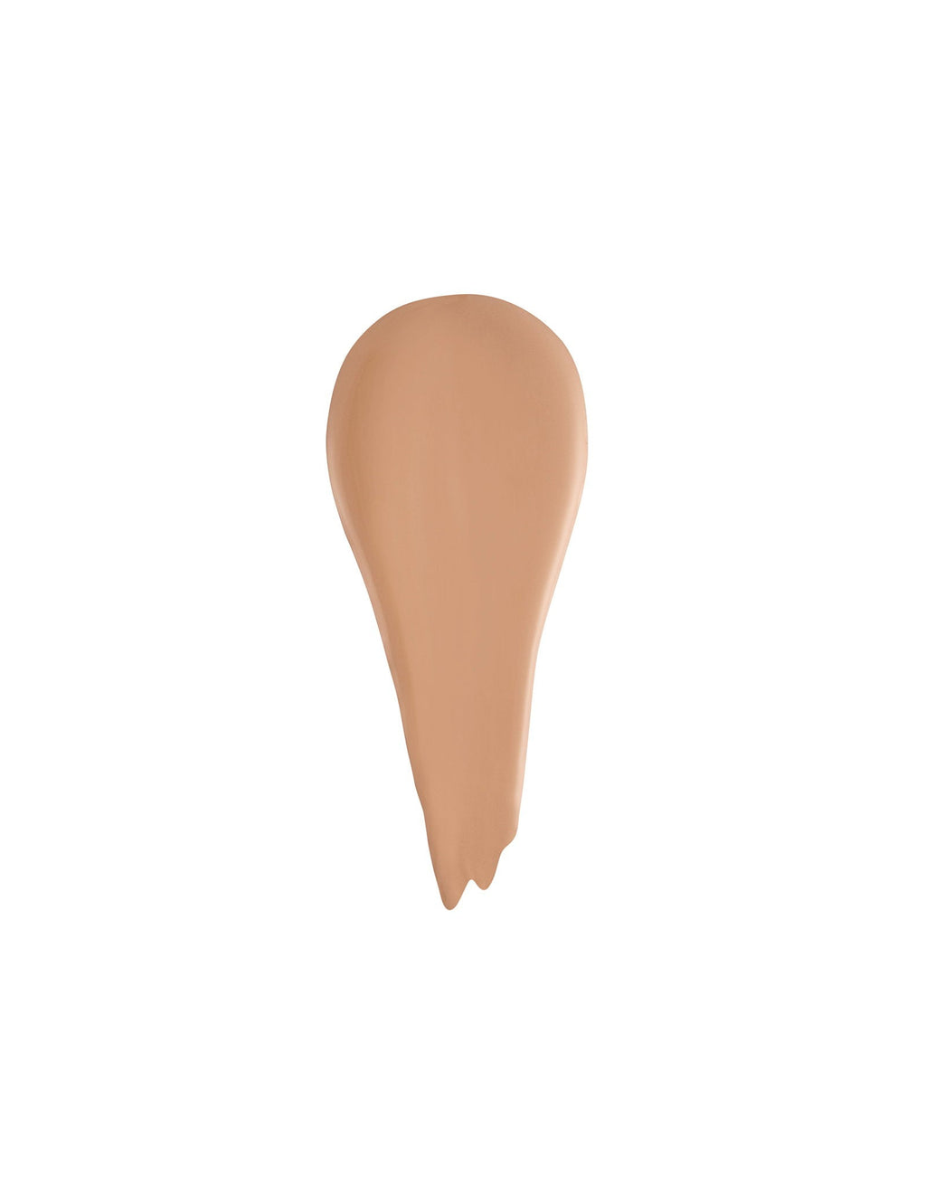 Flormar Skin Lifting SPF 30 Foundation Firming Creamy Texture 30ml